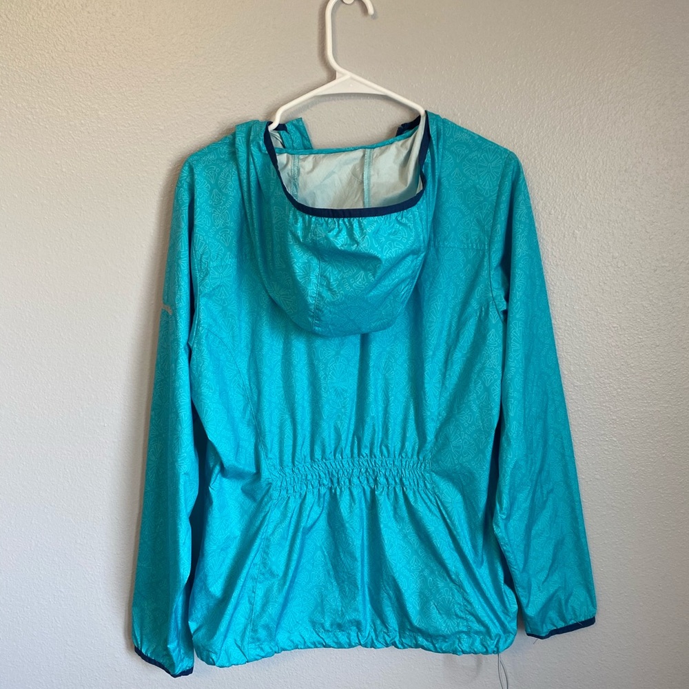 Columbia Jacket - Picture 3 of 7